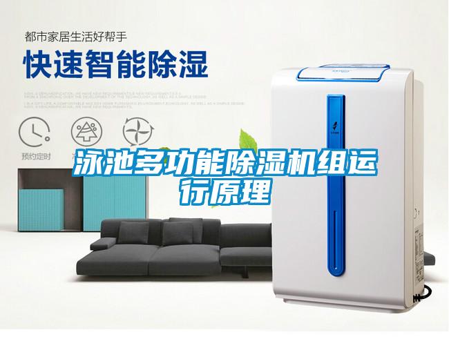 泳池多功能茄子视频懂你更多在线观看组运行原理