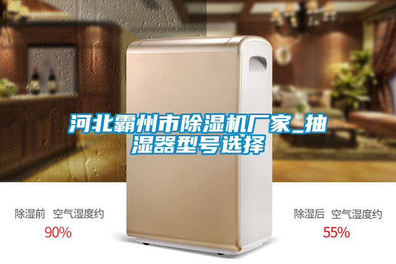 河北霸州市茄子视频懂你更多在线观看厂家_抽湿器型号选择