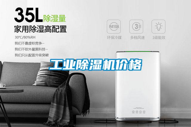 工业茄子视频懂你更多在线观看价格