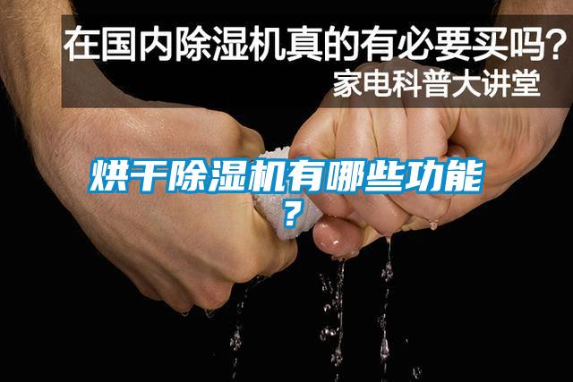 烘干茄子视频懂你更多在线观看有哪些功能？