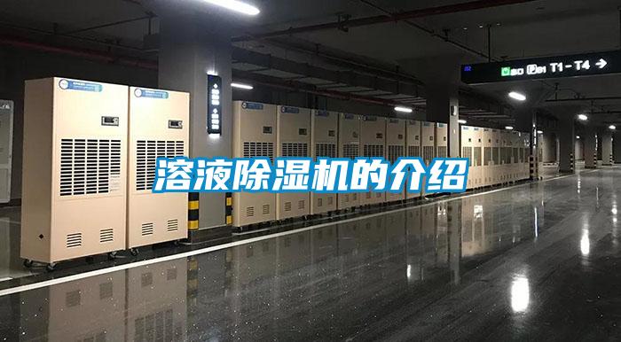 溶液茄子视频懂你更多在线观看的介绍