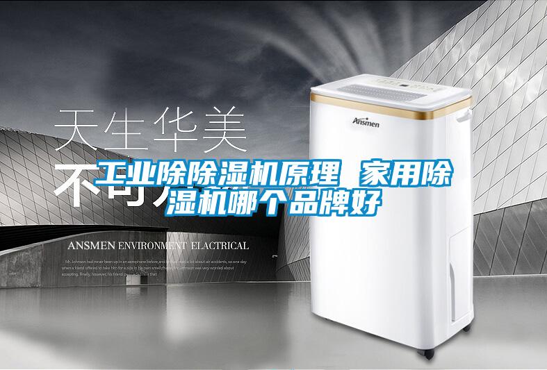 工业除茄子视频懂你更多在线观看原理 家用茄子视频懂你更多在线观看哪个品牌好