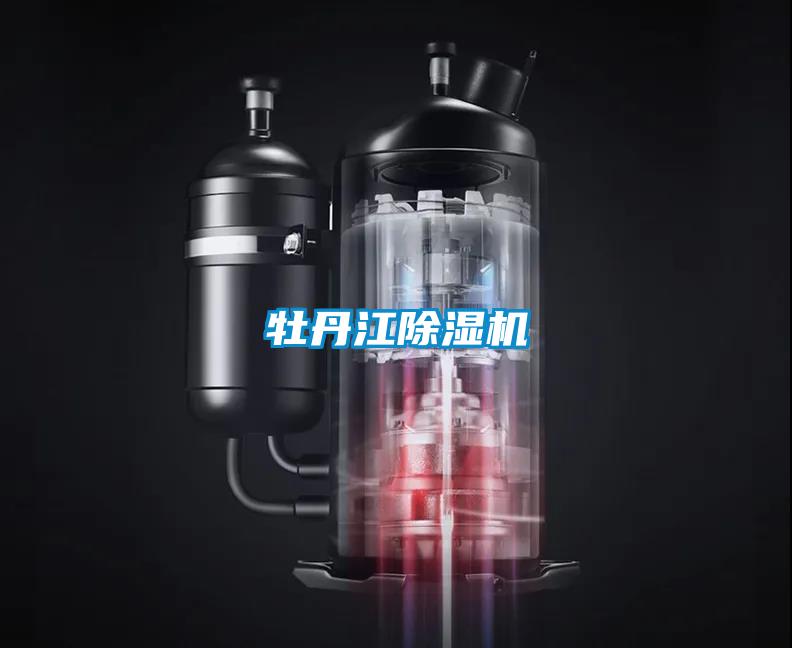 牡丹江茄子视频懂你更多在线观看