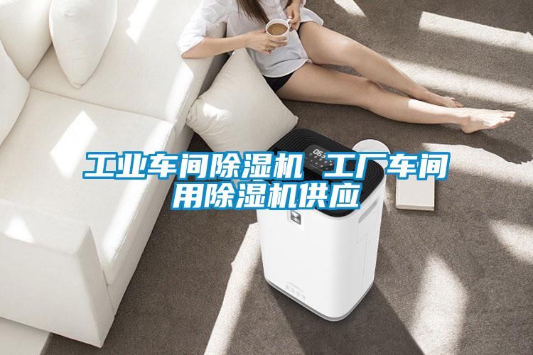 工业车间茄子视频懂你更多在线观看 工厂车间用茄子视频懂你更多在线观看供应
