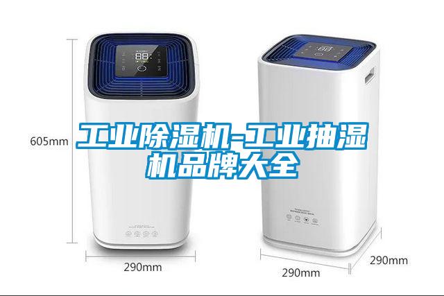 工业茄子视频懂你更多在线观看-工业抽湿机品牌大全