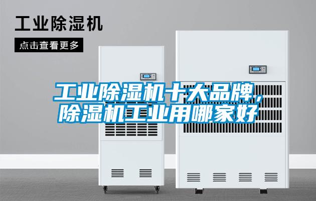工业茄子视频懂你更多在线观看十大品牌，茄子视频懂你更多在线观看工业用哪家好