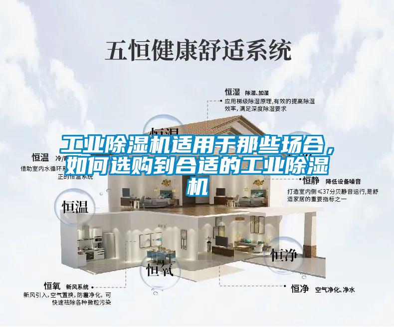 工业茄子视频懂你更多在线观看适用于那些场合，如何选购到合适的工业茄子视频懂你更多在线观看