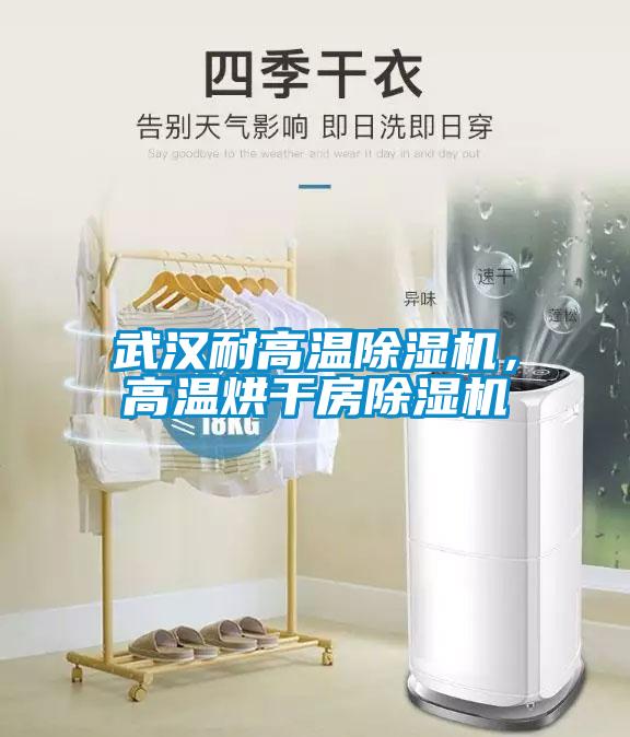 武汉耐高温茄子视频懂你更多在线观看，高温烘干房茄子视频懂你更多在线观看