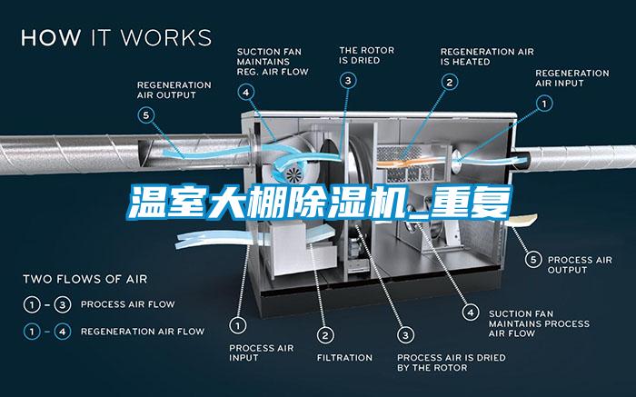 温室大棚茄子视频懂你更多在线观看_重复