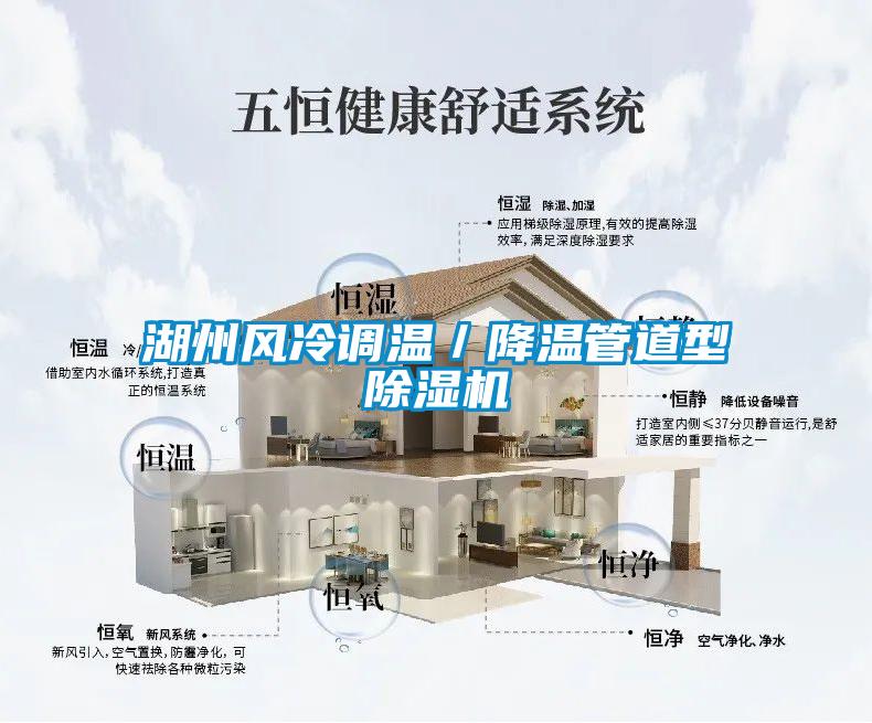 湖州风冷调温／降温管道型茄子视频懂你更多在线观看