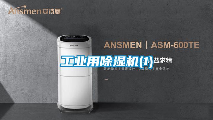 工业用茄子视频懂你更多在线观看(1)
