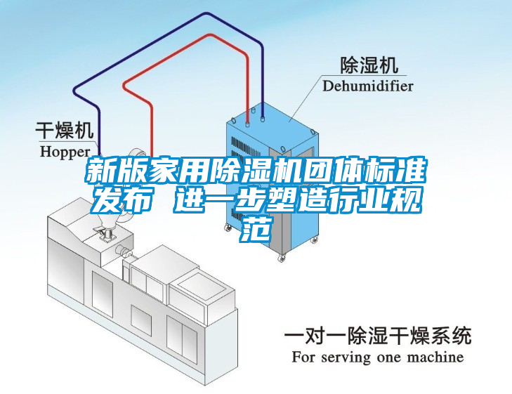 新版家用茄子视频懂你更多在线观看团体标准发布 进一步塑造行业规范