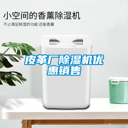 皮革厂茄子视频懂你更多在线观看优惠销售