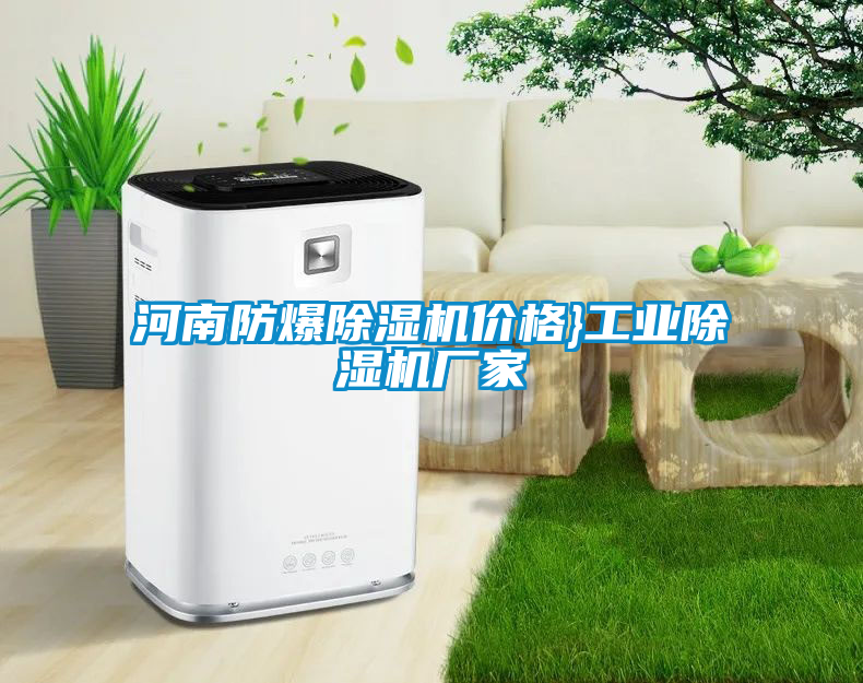 河南防爆茄子视频懂你更多在线观看价格}工业茄子视频懂你更多在线观看厂家