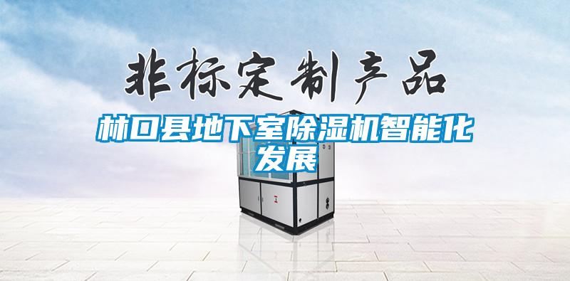 林口县地下室茄子视频懂你更多在线观看智能化发展