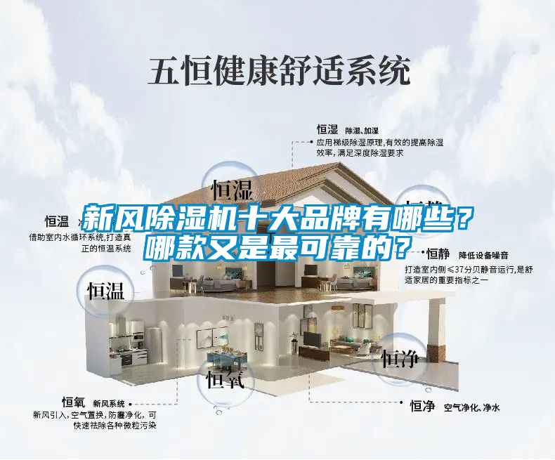 新风茄子视频懂你更多在线观看十大品牌有哪些？哪款又是最可靠的？