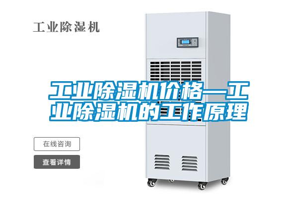 工业茄子视频懂你更多在线观看价格—工业茄子视频懂你更多在线观看的工作原理