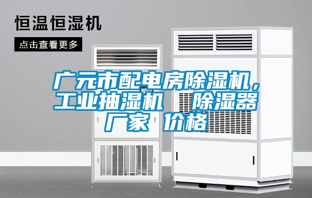 广元市配电房茄子视频懂你更多在线观看，工业抽湿机  除湿器厂家 价格
