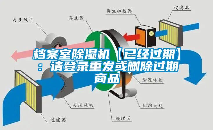档案室茄子视频懂你更多在线观看【已经过期】：请登录重发或删除过期商品