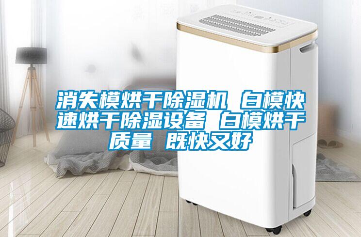 消失模烘干茄子视频懂你更多在线观看 白模快速烘干除湿设备 白模烘干质量 既快又好