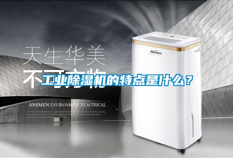工业茄子视频懂你更多在线观看的特点是什么？