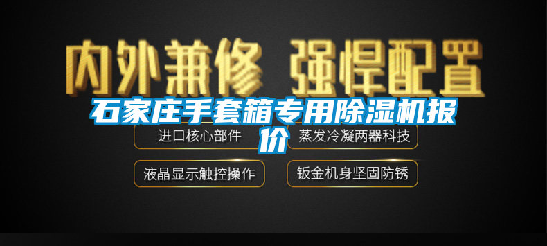 石家庄手套箱专用茄子视频懂你更多在线观看报价