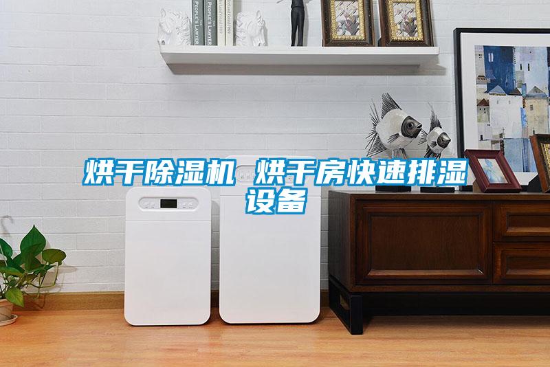 烘干茄子视频懂你更多在线观看 烘干房快速排湿设备