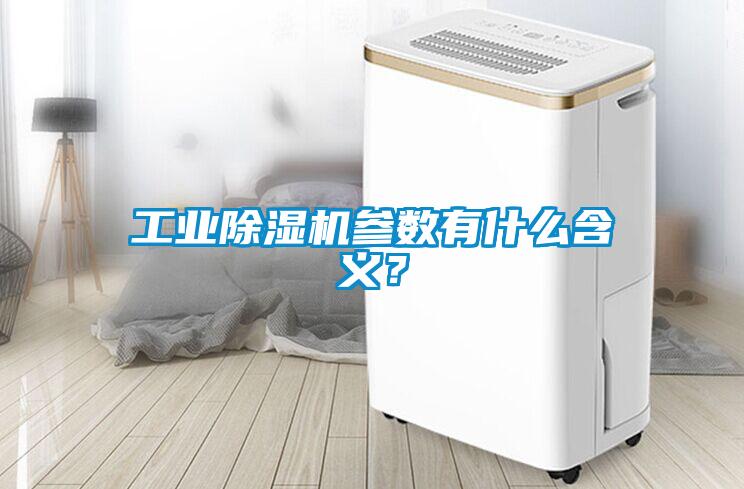 工业茄子视频懂你更多在线观看参数有什么含义？