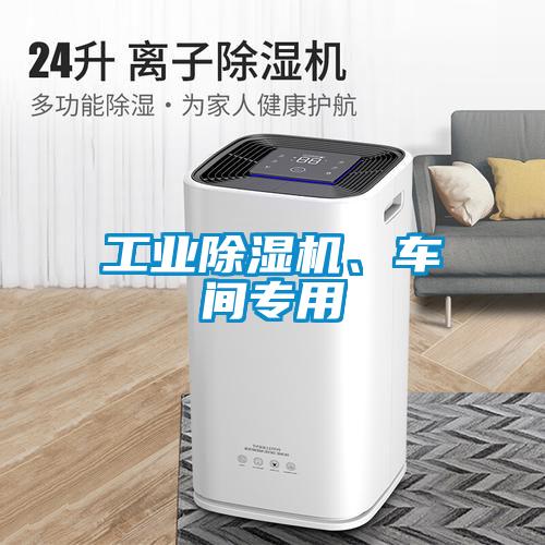 工业茄子视频懂你更多在线观看、车间专用