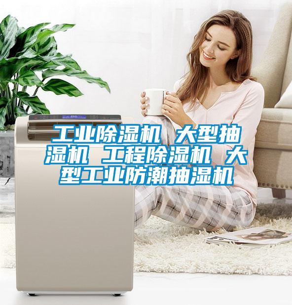 工业茄子视频懂你更多在线观看 大型抽湿机 工程茄子视频懂你更多在线观看 大型工业防潮抽湿机