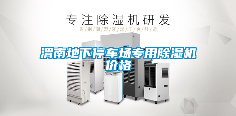 渭南地下停车场专用茄子视频懂你更多在线观看价格