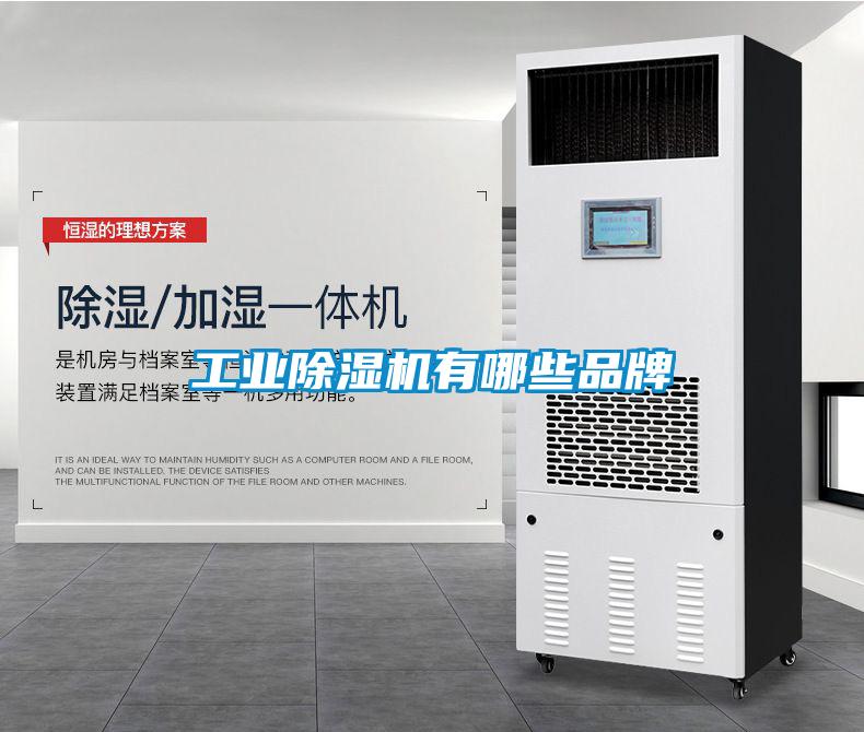 工业茄子视频懂你更多在线观看有哪些品牌