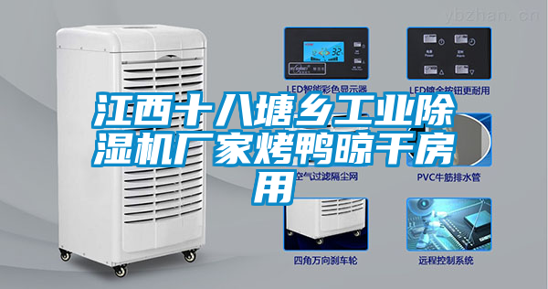 江西十八塘乡工业茄子视频懂你更多在线观看厂家烤鸭晾干房用