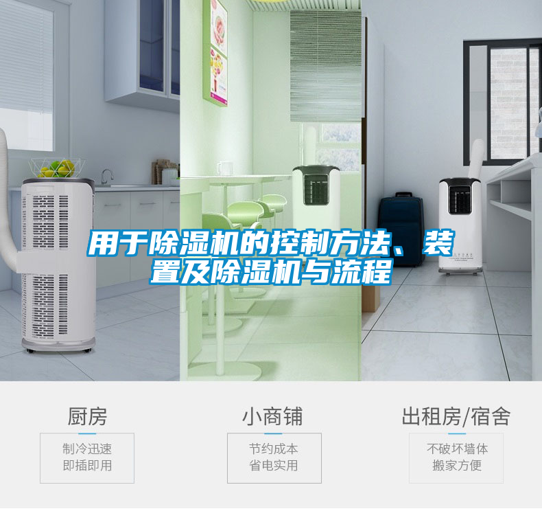 用于茄子视频懂你更多在线观看的控制方法、装置及茄子视频懂你更多在线观看与流程