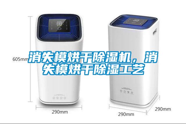 消失模烘干茄子视频懂你更多在线观看，消失模烘干除湿工艺