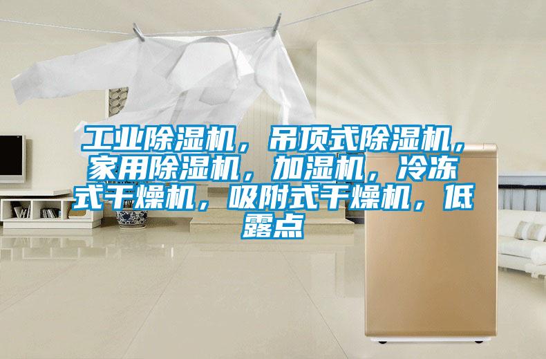 工业茄子视频懂你更多在线观看，吊顶式茄子视频懂你更多在线观看，家用茄子视频懂你更多在线观看，加湿机，冷冻式干燥机，吸附式干燥机，低露点