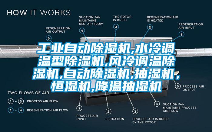 工业自动茄子视频懂你更多在线观看,水冷调温型茄子视频懂你更多在线观看,风冷调温茄子视频懂你更多在线观看,自动茄子视频懂你更多在线观看,抽湿机，恒湿机,降温抽湿机
