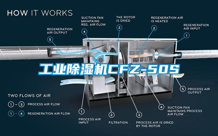 工业茄子视频懂你更多在线观看CFZ-50S