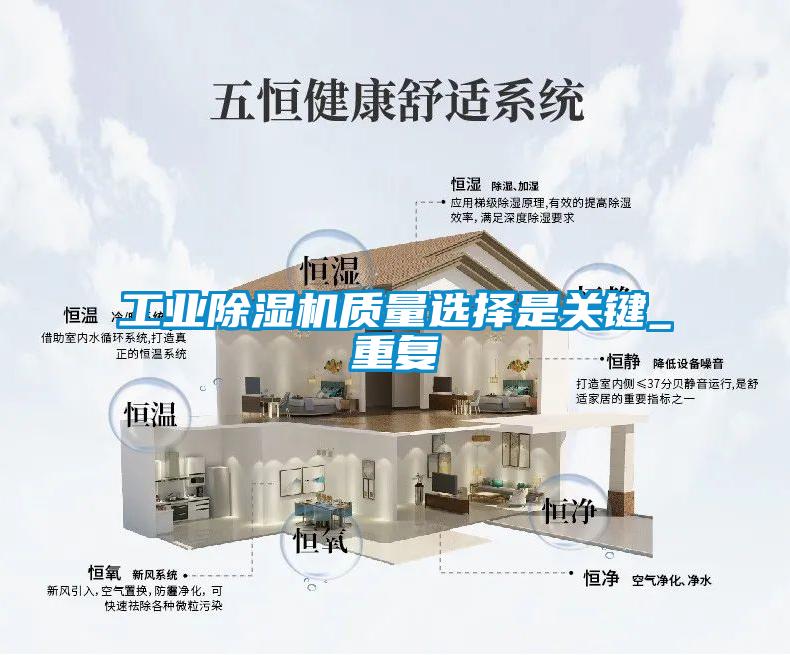 工业茄子视频懂你更多在线观看质量选择是关键_重复