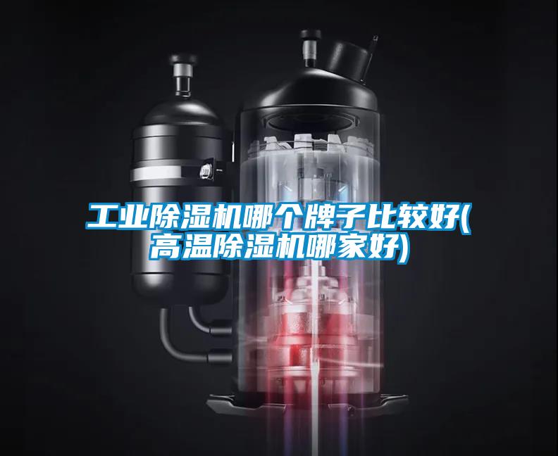 工业茄子视频懂你更多在线观看哪个牌子比较好(高温茄子视频懂你更多在线观看哪家好)