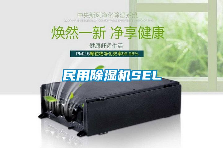 民用茄子视频懂你更多在线观看SEL