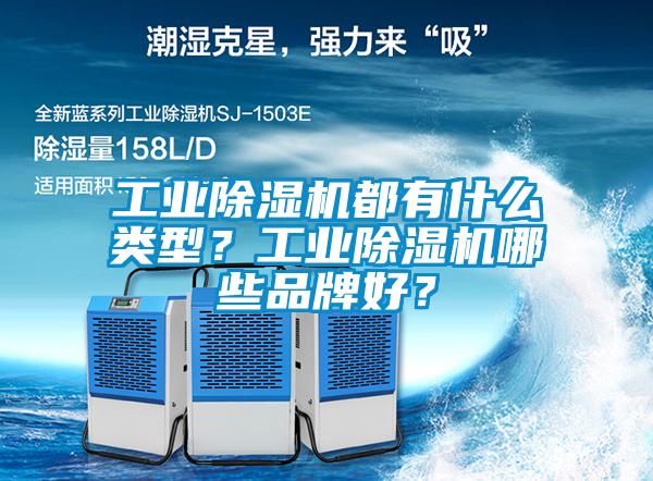 工业茄子视频懂你更多在线观看都有什么类型？工业茄子视频懂你更多在线观看哪些品牌好？