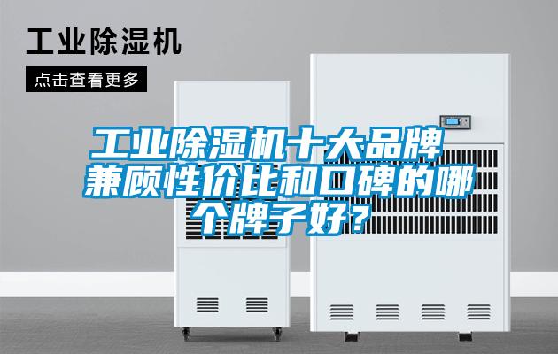 工业茄子视频懂你更多在线观看十大品牌 兼顾性价比和口碑的哪个牌子好？