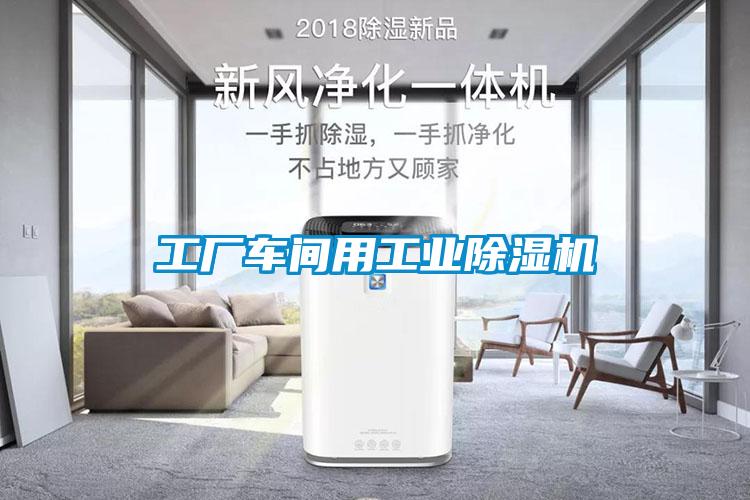 工厂车间用工业茄子视频懂你更多在线观看