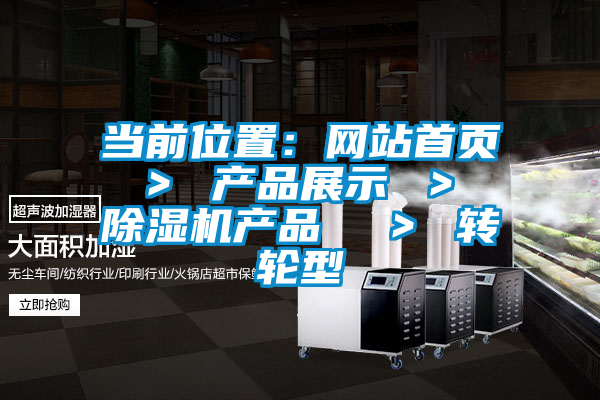 当前位置：网站首页 ＞ 产品展示 ＞ 茄子视频懂你更多在线观看产品  ＞ 转轮型