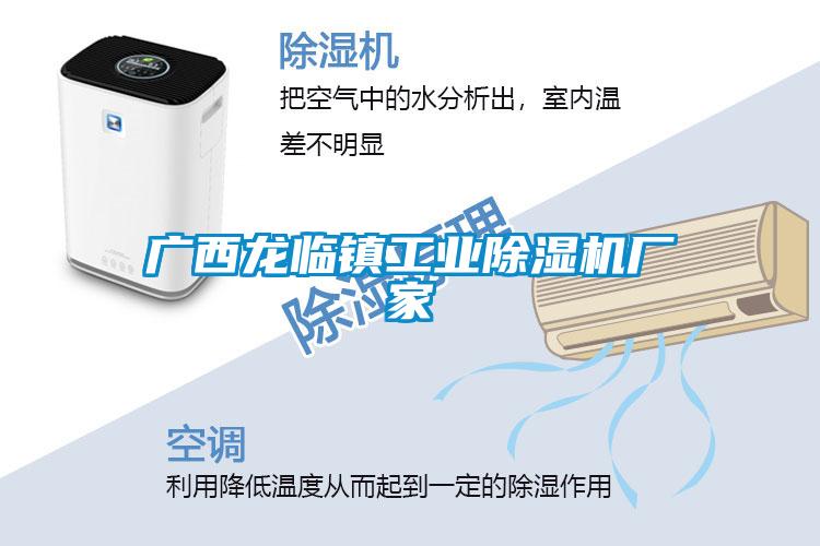 广西龙临镇工业茄子视频懂你更多在线观看厂家
