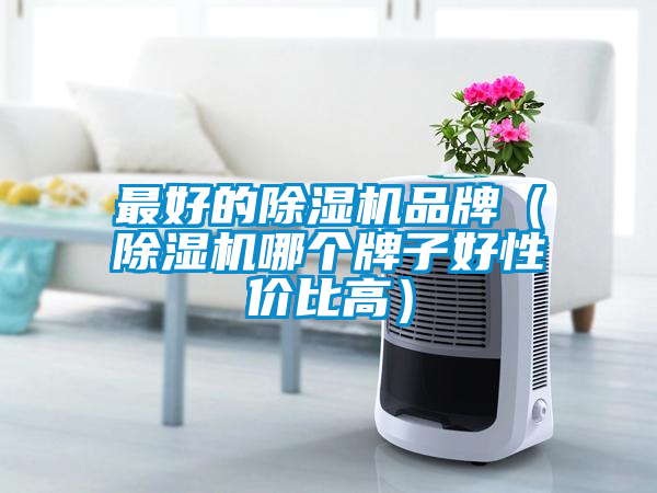 最好的茄子视频懂你更多在线观看品牌（茄子视频懂你更多在线观看哪个牌子好性价比高）