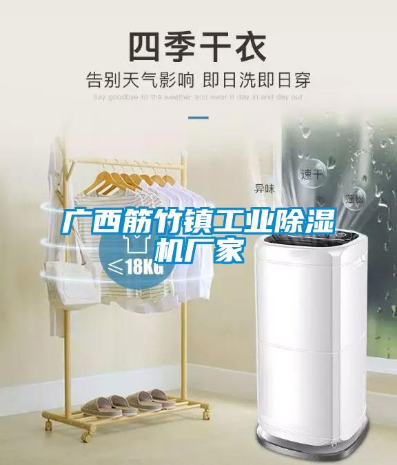 广西筋竹镇工业茄子视频懂你更多在线观看厂家