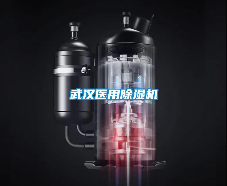 武汉医用茄子视频懂你更多在线观看