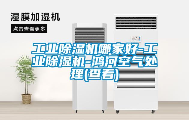 工业茄子视频懂你更多在线观看哪家好-工业茄子视频懂你更多在线观看-鸿河空气处理(查看)